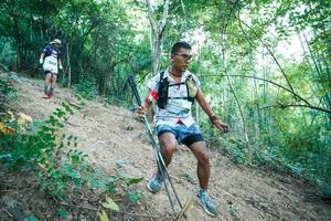 BIB: 
                            <button type="button" onclick="openModal(28161186)" class="btn btn-primary btn-sm float-right btn-popup" data-toggle="modal" data-target=".modal-high-quality">
                        <i class="fas fa-shopping-cart"></i> Add to Cart
                    </button>
                                            <button type="button" onclick="isThisMe(28161186, true)" class="btn btn-success btn-sm float-right btn-popup btn-isme hidden" data-toggle="tooltip" data-placement="bottom" title="นี่คือรูปของคุณใช่ไหม คลิกที่นี่เพื่อเอาเข้าอัลบั้ม">
                        <i class="fas fa-plus"></i> Add to album
                    </button>
                    <button type="button" onclick="isThisMe(28161186, false)" class="btn btn-warning btn-sm float-right btn-popup btn-isnotme hidden">
                        <i class="fas fa-ban"></i> Remove from album
                    </button>